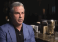 Eric Balchunas, analista de Bloomberg Intelligence