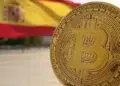 MiCA-españa-criptomonedas-regulacion