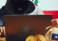 republica-dominicana-fraude-usdt