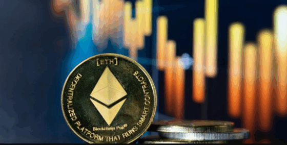 Fundación Ethereum presenta hoja de ruta para dar protagonismo a la privacidad
