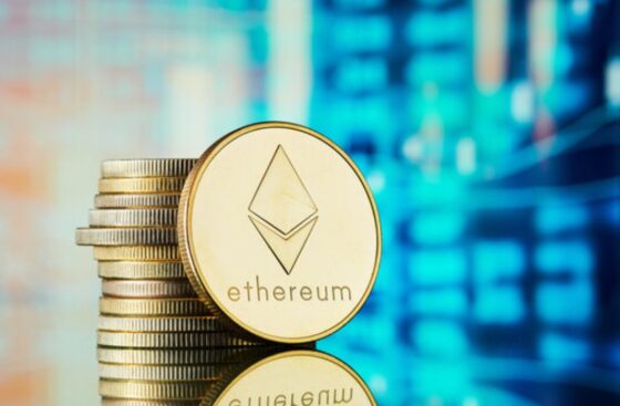 Ethereum está experimentando uno de los ciclos más fuertes de su historia