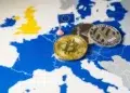 grupo alemán firma acuerdo con circle para integrar stablecoins