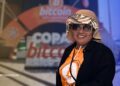 La Copa Bitcoin 2025 es organizada por la ONG Motiv en la localidad de Huanchaco, Perú.