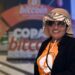La Copa Bitcoin 2025 es organizada por la ONG Motiv en la localidad de Huanchaco, Perú.