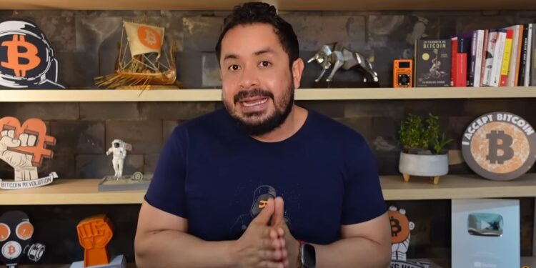 Fotografía de Juan Rodríguez.
