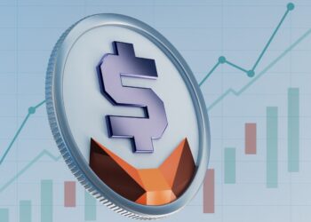 mUSD está respaldado por letras del Tesoro estadounidense. Fuente: Composición por CriptoNoticias / MetaMask / Canva.