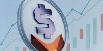 mUSD está respaldado por letras del Tesoro estadounidense. Fuente: Composición por CriptoNoticias / MetaMask / Canva.