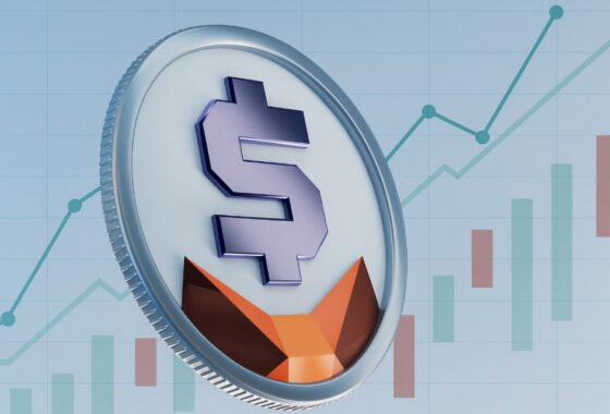MetaMask pone en circulación 19 millones de mUSD, su propia stablecoin