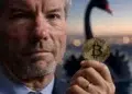 bitcoin-saylor-strategy-criptomonedas