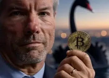bitcoin-saylor-strategy-criptomonedas