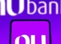nubank busca integrar stablecoins en los pagos con tarjetas de credito.