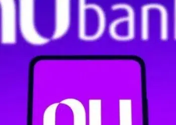 nubank busca integrar stablecoins en los pagos con tarjetas de credito.
