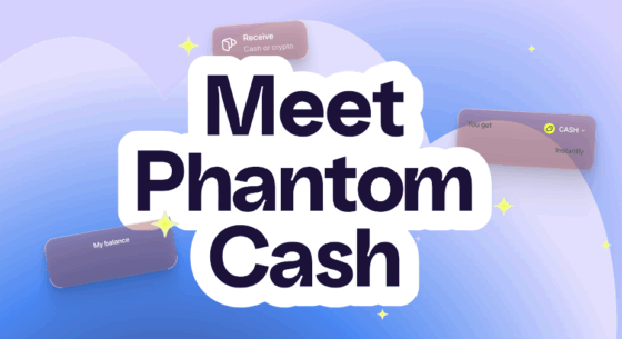 La principal wallet de Solana lanza su propia stablecoin