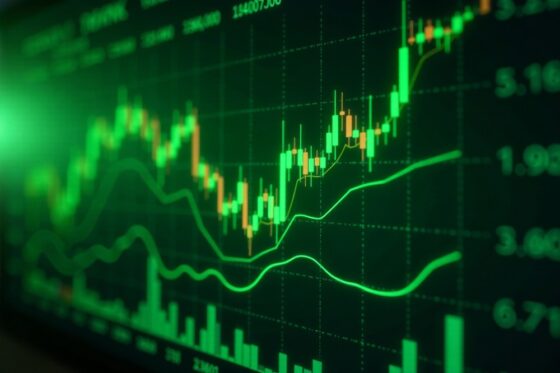Pump.fun lidera ganancias semanales ¿qué está pasando con esta criptomoneda?