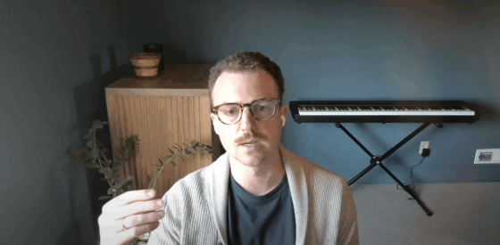 Stablecoins representarán el 10% de la oferta monetaria estadounidense: Regan Bozman