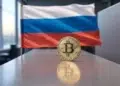 nuevas sanciones a rusia por parte de la union europea