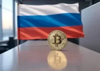nuevas sanciones a rusia por parte de la union europea