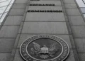 SEC-CFTC-criptomonedas-eeuu