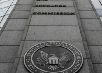 SEC-CFTC-criptomonedas-eeuu