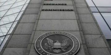 SEC-CFTC-criptomonedas-eeuu