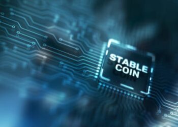 Stablecoins