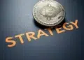 Strategy es la empresa de cotización pública que más BTC posee en el mundo