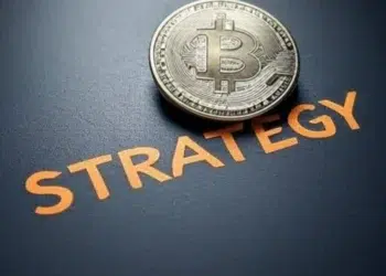 Strategy es la empresa de cotización pública que más BTC posee en el mundo