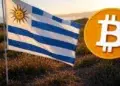 uruguay regulacion psav blockchain