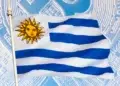 uruguay-tether-proyectos-mineria