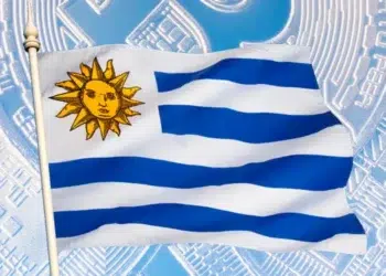 uruguay-tether-proyectos-mineria
