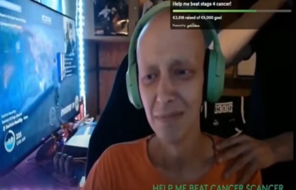 streamer robo criptomonedas juego