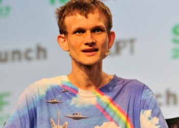 vitalik debate UE vigilancia