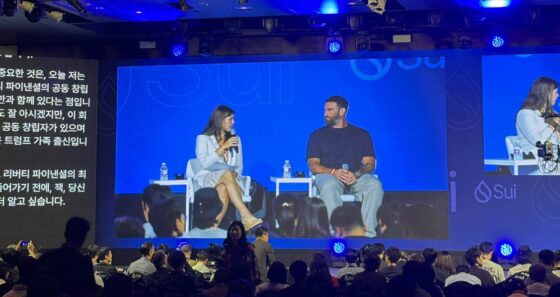 World Liberty Financial lanzará tarjeta de débito con criptomonedas