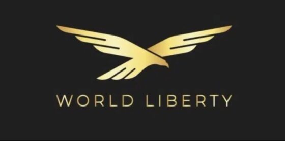 Nueva criptomoneda de la familia Trump llega a Binance