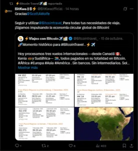 Imagen scrapeada