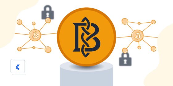 ¿Qué es Bitcoin Knots y por qué es importante para el ecosistema?