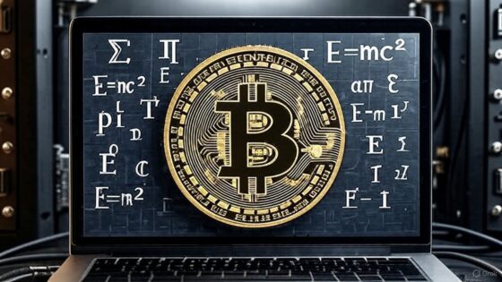 Nick Szabo insta a no actualizar a Bitcoin Core v30 