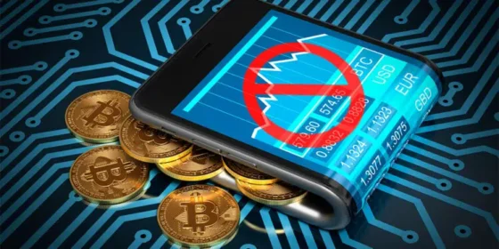 La Unión Europea evalúa sanciones contra la stablecoin rusa A7A5