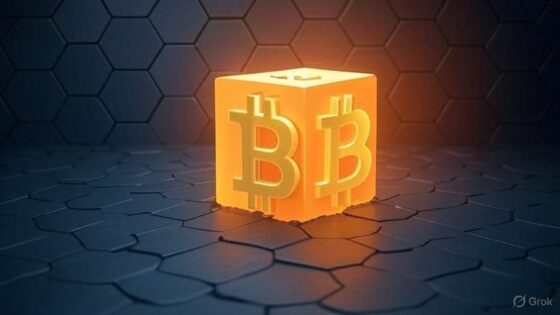 Apuntan a un soft fork en Bitcoin para enfrentar el dilema OP_RETURN
