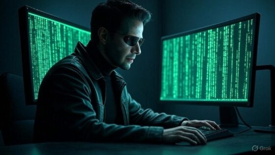 Exploit de seguridad afecta múltiples redes de criptomonedas