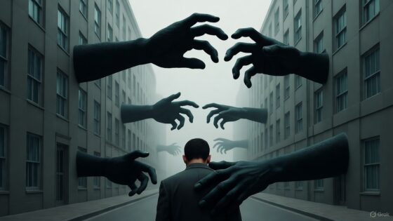 “Self-custody or self-destruction”: with Bitcoin, that is the question