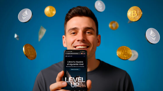 La membresía que revoluciona el trading: cero comisiones, cashback y rendimientos anuales