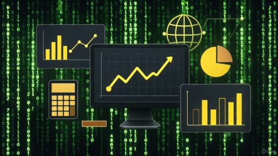 El próximo Polymarket podría surgir en la BNB Chain 