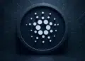 moneda-ada-cardano
