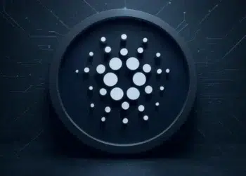 moneda ADA de Cardano