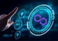 polygon-criptomoneda-defi