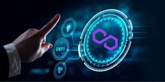 Polygon juró lealtad a Ethereum, pero ese amor muestra señales de desgaste