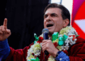 RodrigoPaz-electo-preseidente-Bolivia.