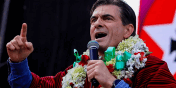 RodrigoPaz-electo-preseidente-Bolivia.