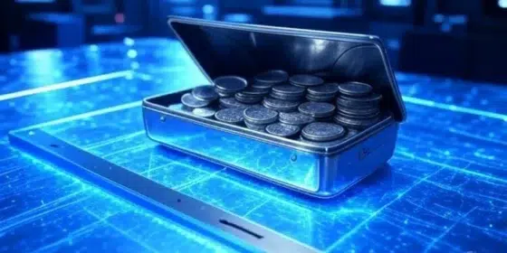 Identifican la clave que desencadenó la vulneración de 120.000 llaves de Bitcoin